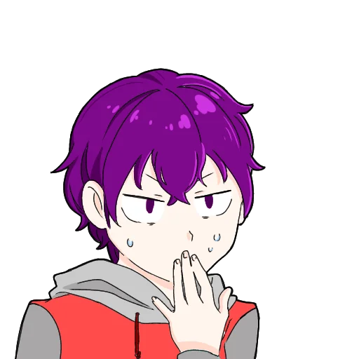 Sticker Ultra world - 8