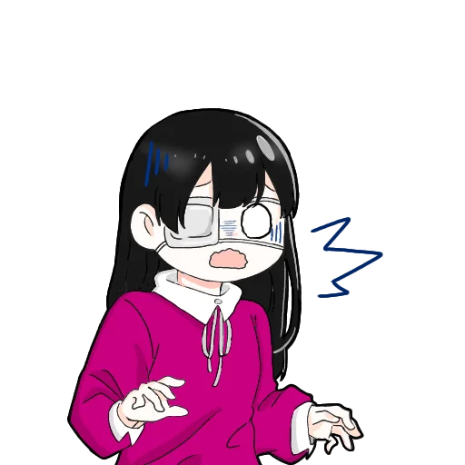 Sticker Ultra world - 6