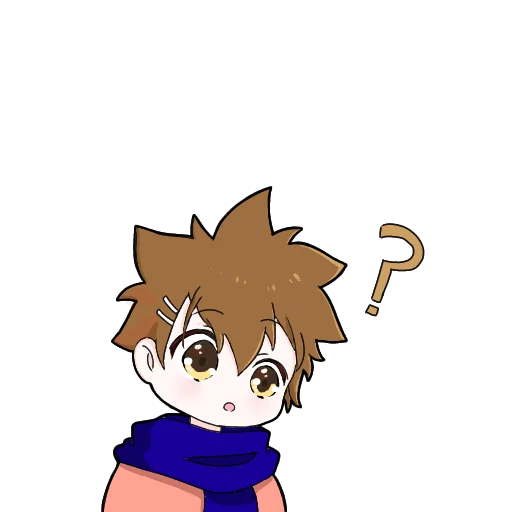 Sticker Ultra world - 5