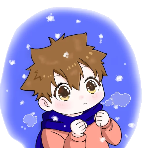 Sticker Ultra world - 4