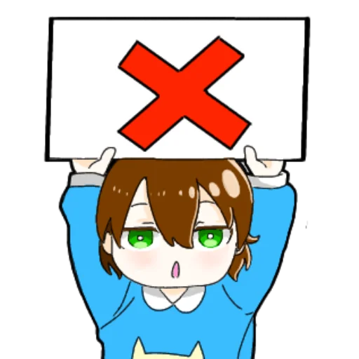 Sticker Ultra world - 3