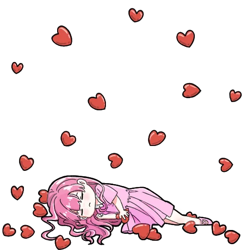 Sticker Ultra world - 2