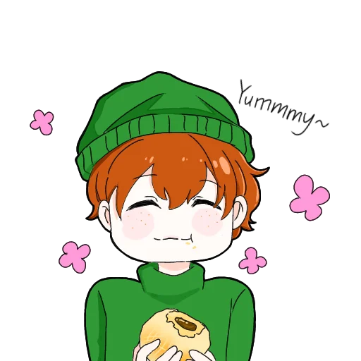 Sticker Ultra world - 1