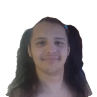 Sticker Улулу - 11