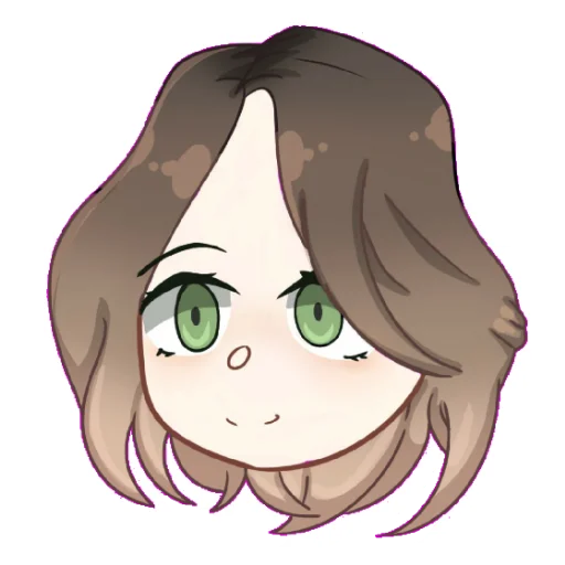 Ульянка 🐝 - clipart