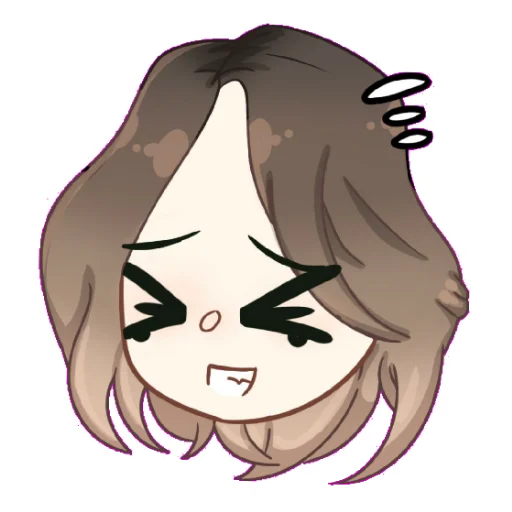 clipart illustration cartoon