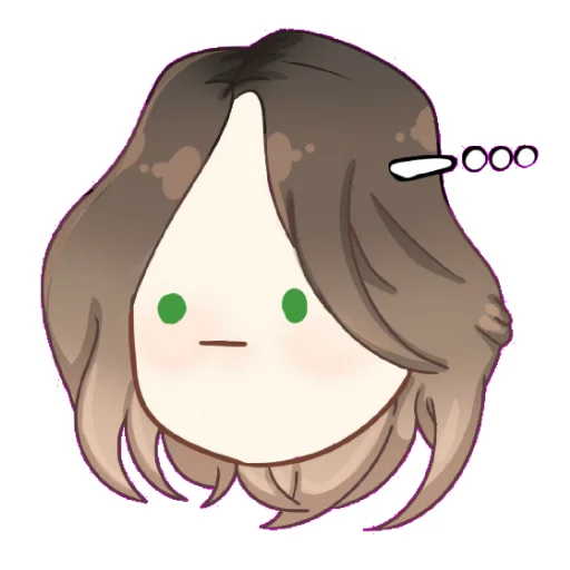 clipart cartoon illustration