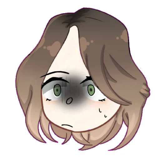 clipart illustration cartoon