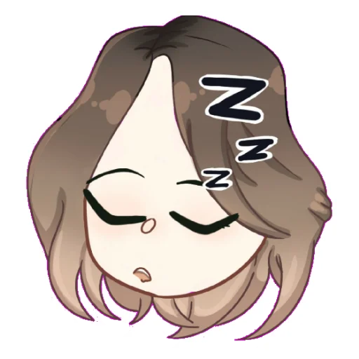 cartoon clipart illustration