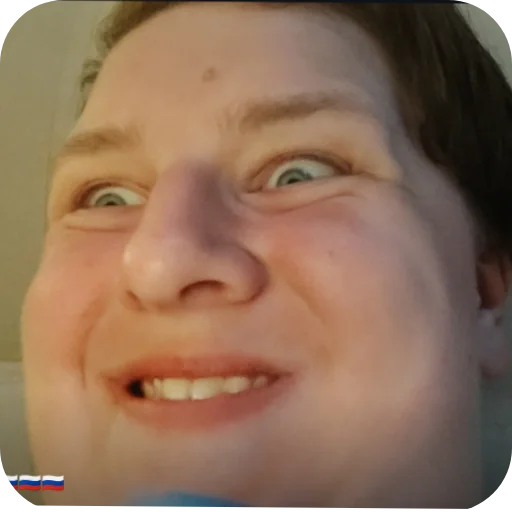 Улыбка 🙂🙂🙂 - 