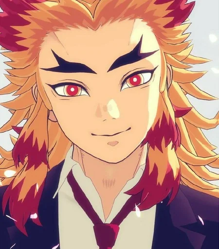 аниме мультфильм манга