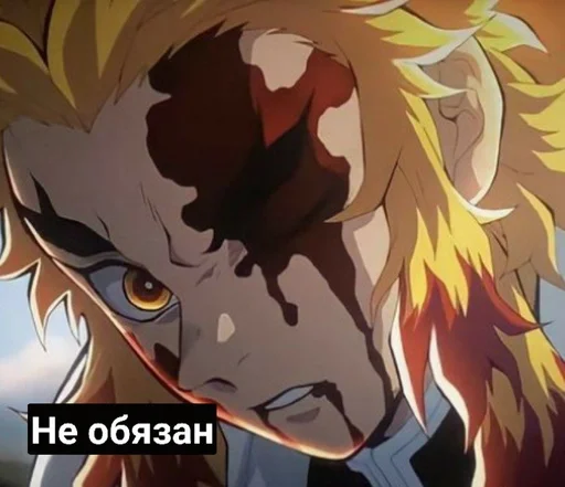 аниме мультфильм мультипликация