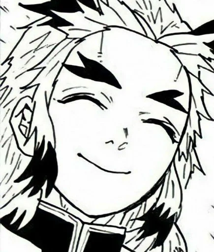 эскиз рисование иллюстрация