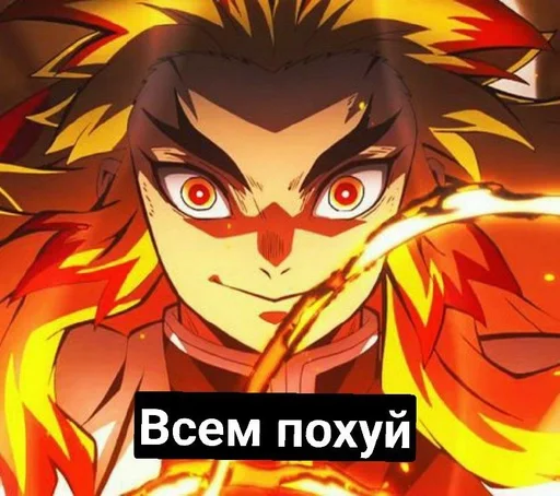 аниме мультфильм Художественная литература