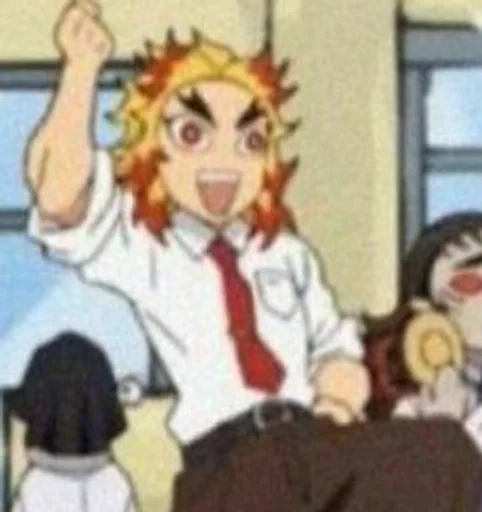 мультфильм СМС эскиз