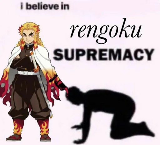 млекопитающее мультфильм СМС