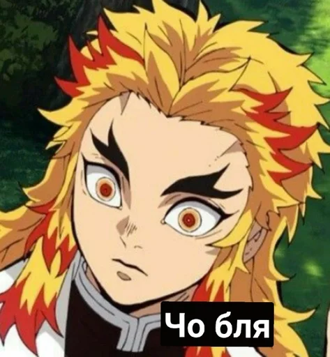 мультфильм мультипликация иллюстрация