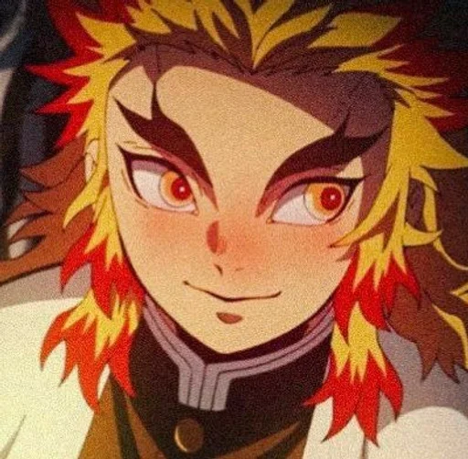 мультфильм живопись рисование