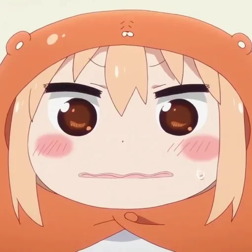 anime illustration cartoon