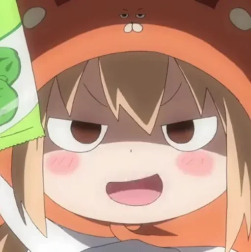 anime cartoon animated cartoon