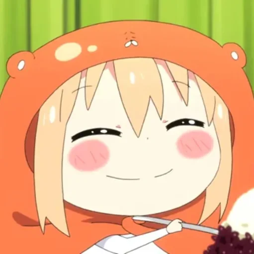 аниме мультфильм мультипликация