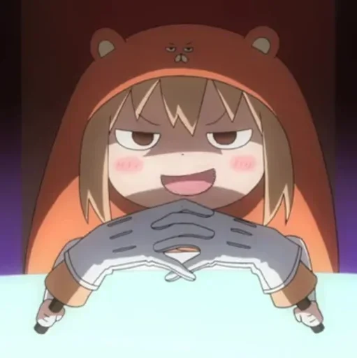 аниме мультипликация мультипликация