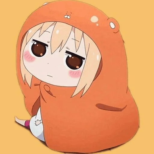 иллюстрация клипарт мультипликация