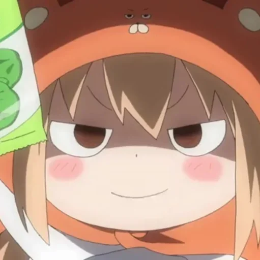 аниме мультфильм мультипликация