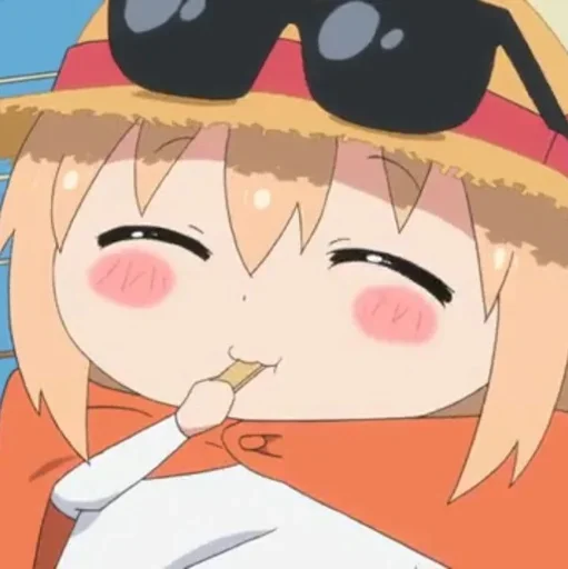 аниме мультипликация иллюстрация