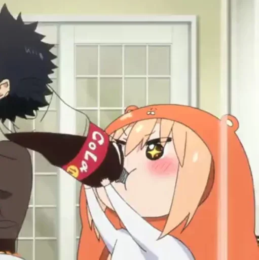 аниме мультфильм мультипликация