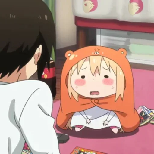 мультфильм аниме мультипликация