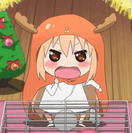 мультфильм мультипликация иллюстрация