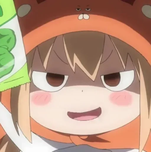 anime cartoon animated cartoon