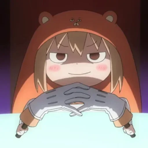 cartoon animated cartoon animation