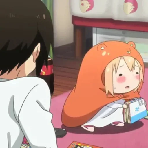 cartoon animated cartoon animation