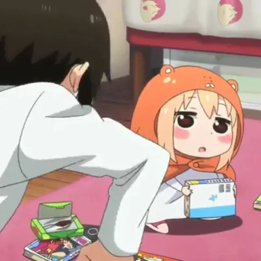 cartoon animated cartoon animation