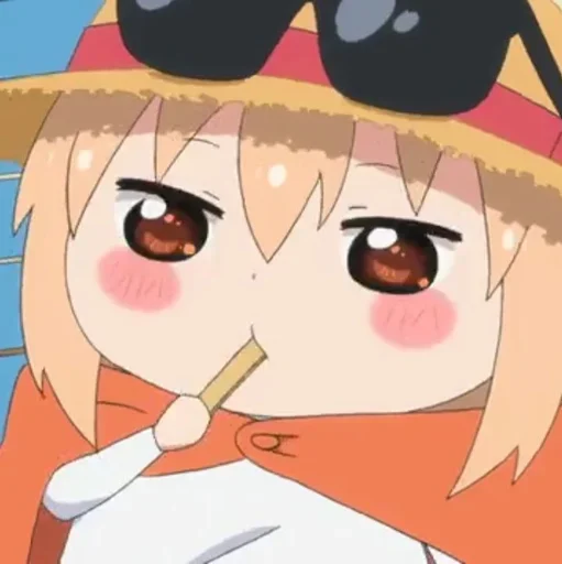 anime cartoon animated cartoon