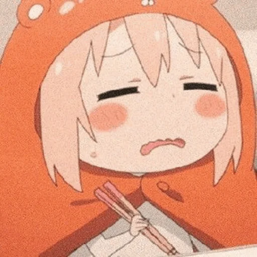 рисование эскиз иллюстрация