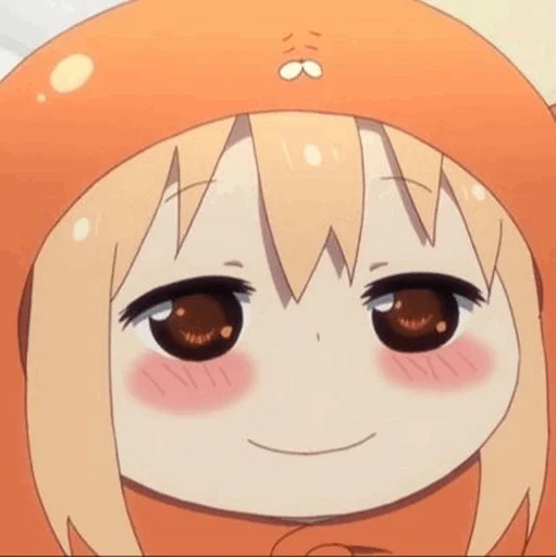 аниме мультфильм мультипликация