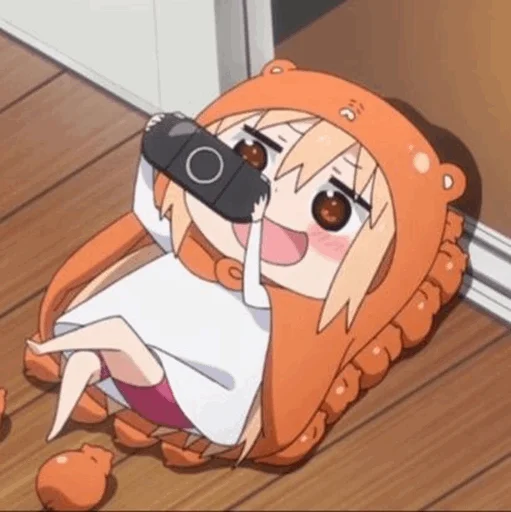 мультфильм мультипликация иллюстрация