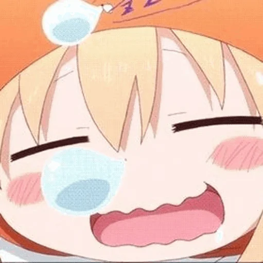 рисование мультфильм эскиз