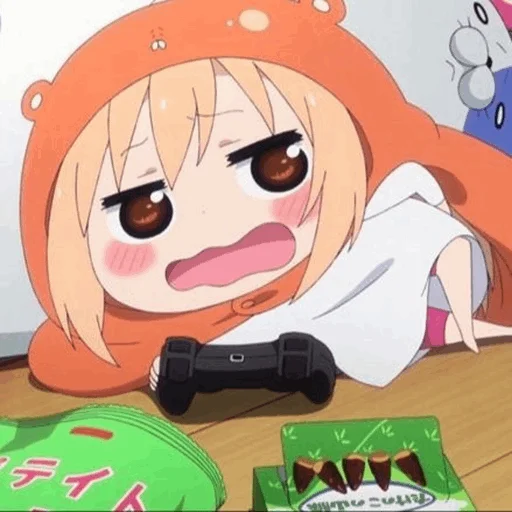 мультфильм мультипликация аниме