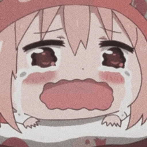 рисование иллюстрация мультфильм