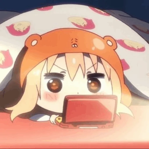 торт на день рождения мультипликация торт