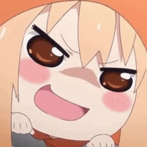 искусство рисование мультфильм