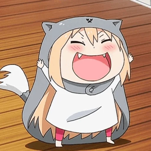 мультфильм клипарт мультипликация