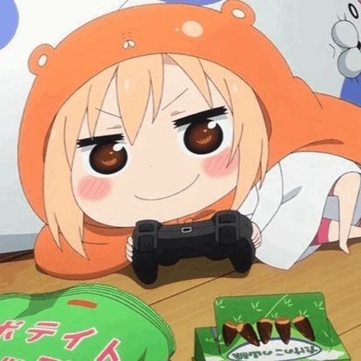 мультфильм аниме мультипликация