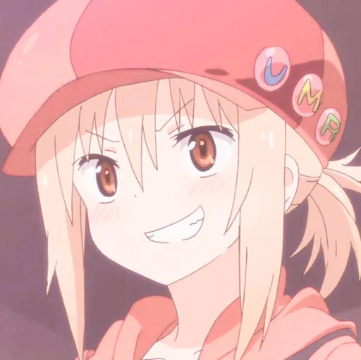 Sticker ᥙ꧑ᥲrᥙ ᥴhᥲᥒ || by jelly - 11