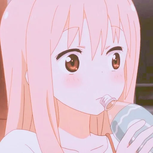 Sticker ᥙ꧑ᥲrᥙ ᥴhᥲᥒ || by jelly - 7