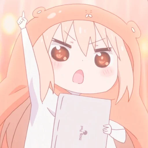 Sticker ᥙ꧑ᥲrᥙ ᥴhᥲᥒ || by jelly - 6